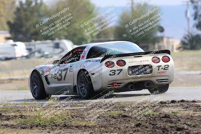 media/Apr-14-2024-Nasa (Sun) [[0af3bf6f2d]]/Race Group C/Race/